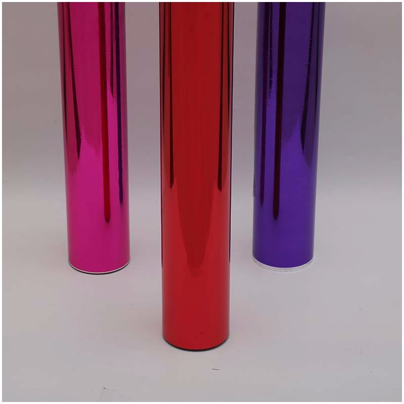 product-262-262